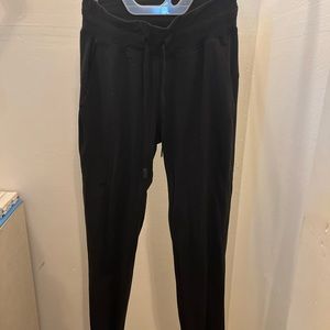 Lululemon joggers